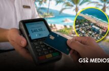 ¿Pagar por visitar Bahía de Banderas? Turistas pagarían nuevo impuesto ambiental