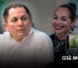 Regidor Milton Martínez cuestiona título profesional de la secretaria general Ciola Arévalos