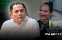 Regidor Milton Martínez cuestiona título profesional de la secretaria general Ciola Arévalos