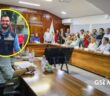 Funcionarios se niegan a rendir cuentas al Cabildo de Bahía de Banderas