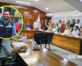 Funcionarios se niegan a rendir cuentas al Cabildo de Bahía de Banderas