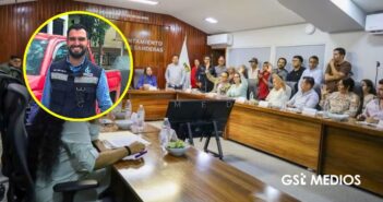 Funcionarios se niegan a rendir cuentas al Cabildo de Bahía de Banderas