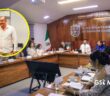 Tesorero de Bahía de Banderas no acude al Cabildo por medidas de protección