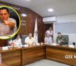 Regidor Milton Martínez denuncia video ofensivo en su contra y anuncia acciones legales