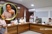 Regidor Milton Martínez denuncia video ofensivo en su contra y anuncia acciones legales