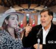 TEPJF obliga a revisar si Noroña está protegido por fuero ante caso de violencia política contra Grecia Quiroz