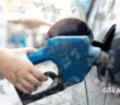 Hacienda aumenta subsidio al diésel y reduce apoyo a gasolinas