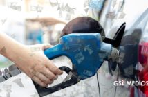 Hacienda aumenta subsidio al diésel y reduce apoyo a gasolinas