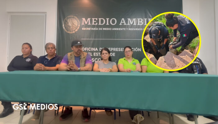Necropsia revela que cocodrilo hallado en Boca Negra murió por trauma severo 2 Necropsia revela que cocodrilo hallado en Boca Negra murió por trauma severo
