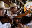 Puerto Vallarta será una de las sedes del 25 Encuentro Nacional de Mariachi Tradicional