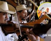 Puerto Vallarta será una de las sedes del 25 Encuentro Nacional de Mariachi Tradicional