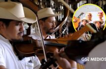 Puerto Vallarta será una de las sedes del 25 Encuentro Nacional de Mariachi Tradicional