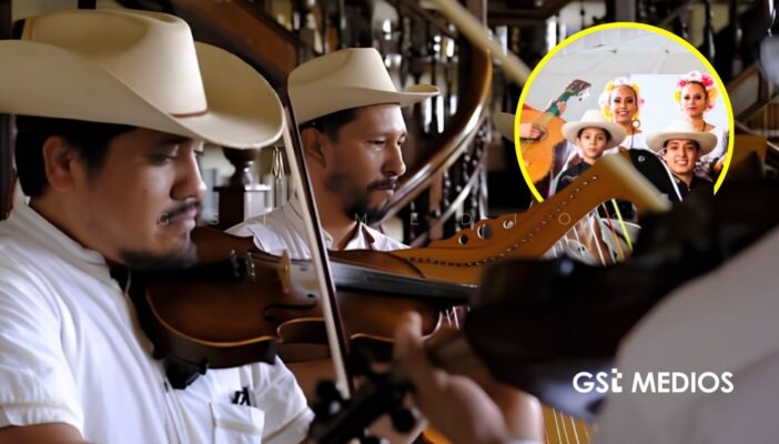 Puerto Vallarta será una de las sedes del 25 Encuentro Nacional de Mariachi Tradicional