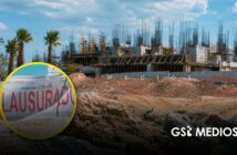 ¿Y PROFEPA? Vecinos de Punta de Mita cuestionan falta de información sobre obras