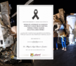 Identifican a las víctimas del accidente entre autobús y tráiler en Rosamorada