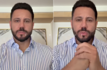 Líder panista plantea abrir debate sobre legalizar la portación de armas