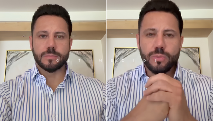 Líder panista plantea abrir debate sobre legalizar la portación de armas