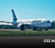 WestJet aumenta vuelos a Puerto Vallarta para la temporada invernal