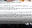 Movimiento del Sombrero en Puerto Vallarta rechaza acercamientos con funcionarios municipales como posibles candidatos 
