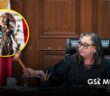 “No estuvo bien pensada”: Norma Piña arremete contra la reforma judicial