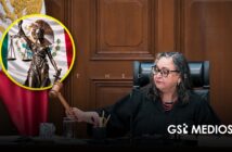“No estuvo bien pensada”: Norma Piña arremete contra la reforma judicial