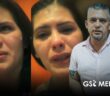 Mujer denuncia a funcionario de Bahía de Banderas por presunta agresión y amenazas