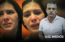 Mujer denuncia a funcionario de Bahía de Banderas por presunta agresión y amenazas