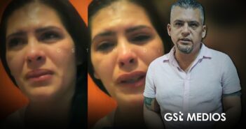 Mujer denuncia a funcionario de Bahía de Banderas por presunta agresión y amenazas