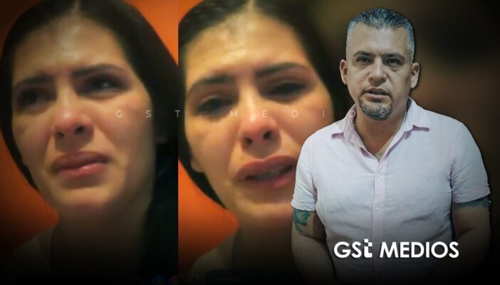 Mujer denuncia a funcionario de Bahía de Banderas por presunta agresión y amenazas