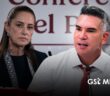 INE ordena a Alito Moreno retirar publicaciones que vinculan a Morena con el crimen organizado