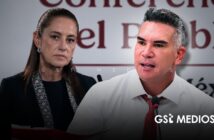 INE ordena a Alito Moreno retirar publicaciones que vinculan a Morena con el crimen organizado