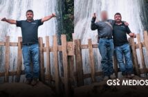 Asesinan a Humberto García, defensor de derechos humanos en Oaxaca