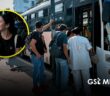 Puerto Vallarta destaca a nivel nacional por tener mayor seguridad en el transporte público