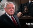 Juez pone en jaque la reforma judicial de AMLO: la declara inconstitucional