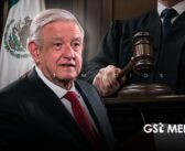 Juez pone en jaque la reforma judicial de AMLO: la declara inconstitucional