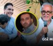 Exhiben vínculos con gobernador de Nayarit y Santana con “El Rey del Huachicol”