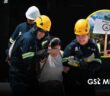 Protección Civil Jalisco invita a familias a participar en el Segundo Simulacro Nacional 2026