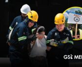 Protección Civil Jalisco invita a familias a participar en el Segundo Simulacro Nacional 2026