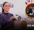 Sheinbaum acudirá a la SCJN por el primer aniversario de la nueva conformación del Poder Judicial