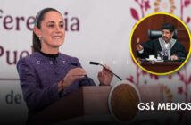 Sheinbaum acudirá a la SCJN por el primer aniversario de la nueva conformación del Poder Judicial