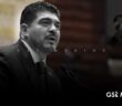 Asesinan a diputado federal de Morena en Veracruz