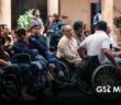 Congreso de Jalisco rechaza pensión universal para personas con discapacidad