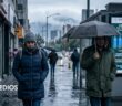 México prevé 56 frentes fríos para la temporada 2026-2027