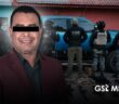 Puebla: Detiene a alcalde morenista y a su hermano por robo a transportistas y secuestro