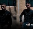 Localizan sin vida a elemento de la Guardia Nacional y tres personas en Guerrero