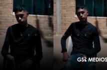 Localizan sin vida a elemento de la Guardia Nacional y tres personas en Guerrero