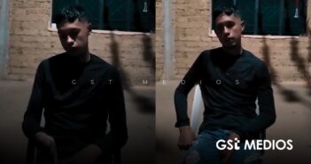 Localizan sin vida a elemento de la Guardia Nacional y tres personas en Guerrero
