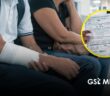 Madre de familia denuncia que su hijo sufrió un accidente y por falta de seguro no lo atendieron