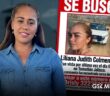 Buscan a la maestra Liliana Colmenares, desaparecida en Tomatlán