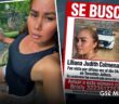 Buscan a la maestra Liliana Colmenares, desaparecida en Tomatlán